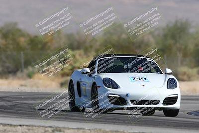 media/Oct-18-2025-PCA San Diego (Sat) [[653db1c827]]/4-Yellow/Session 2 (Turn 2)/